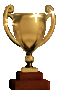 Congratulations macaw39!